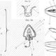 Illustration for article titled 10 Bizarre and Horrifying Sex Patents (NSFW)